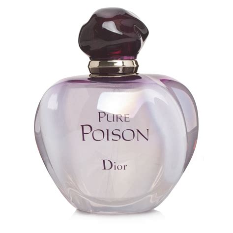 dior pure.poison|dior pure poison price.